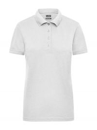 Ladies Workwear Polo Shirt Essential